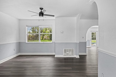 Charming 3-bedroom pool home in a great Port St. Lucie location! - photo 7
