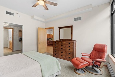 Enjoy the excitement of urban living in the heart of the Mill - photo 17