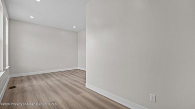 NEW Construction in the desirable Rifle Heights subdivision in - photo 18