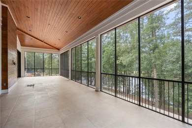 13675 FREEMANVILLE ROAD | A Once-in-a-Generation Lakeside Estate - photo 18