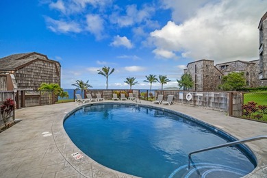 Oceanfront Magic at Sealodge II - Where Every Day Feels Like a - photo 18