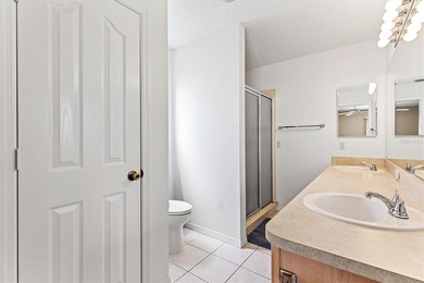 NEW PRICE + $8,000 SOLAR PANEL CREDIT TO BUYER. Bond Paid / Roof - photo 18