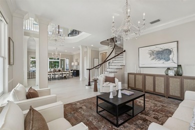 Under contract-accepting backup offers. Beautifully situated