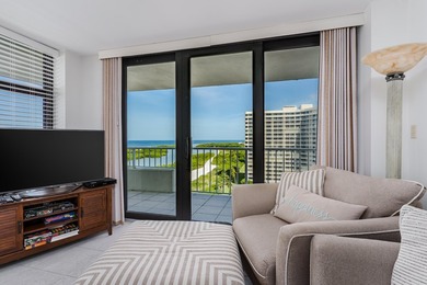 ABSOLUTELY GORGEOUS SUNSETS and panoramic views of the beach - photo 18