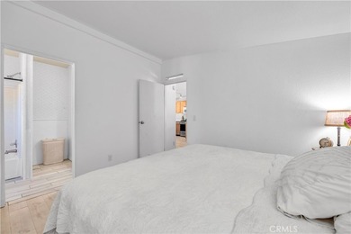 20681 Grand Ave - photo 18