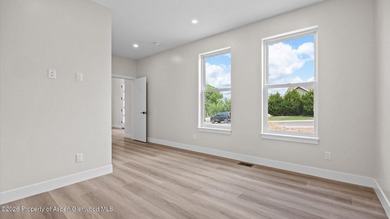 NEW Construction in the desirable Rifle Heights subdivision in - photo 19