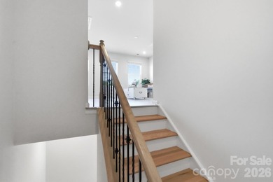 Rare end-unit corner lot in Porters Row - this premium placement - photo 19