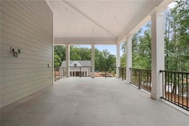 13675 FREEMANVILLE ROAD | A Once-in-a-Generation Lakeside Estate - photo 19