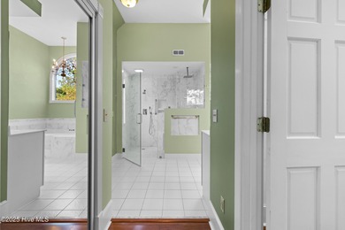 Adjusted pricing creates an excellent opportunity for buyers to