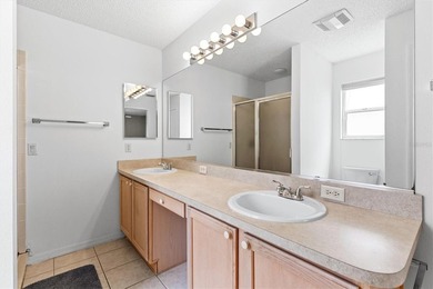 NEW PRICE + $8,000 SOLAR PANEL CREDIT TO BUYER. Bond Paid / Roof - photo 19