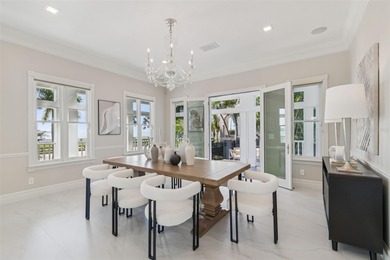 Under contract-accepting backup offers. Beautifully situated