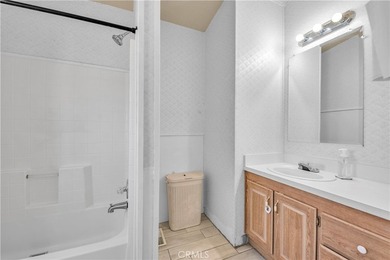 20681 Grand Ave - photo 19