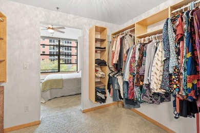 Enjoy the excitement of urban living in the heart of the Mill - photo 19