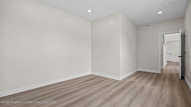 NEW Construction in the desirable Rifle Heights subdivision in - photo 20