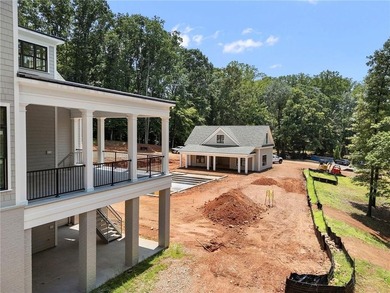 13675 FREEMANVILLE ROAD | A Once-in-a-Generation Lakeside Estate - photo 20