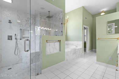 Adjusted pricing creates an excellent opportunity for buyers to