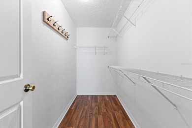 NEW PRICE + $8,000 SOLAR PANEL CREDIT TO BUYER. Bond Paid / Roof - photo 20