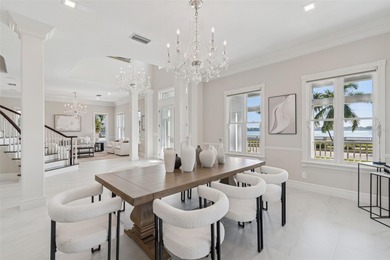 Under contract-accepting backup offers. Beautifully situated