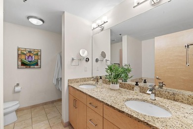 Enjoy the excitement of urban living in the heart of the Mill - photo 20