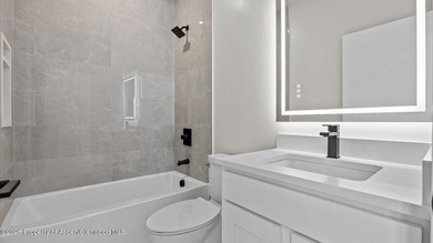 NEW Construction in the desirable Rifle Heights subdivision in - photo 21