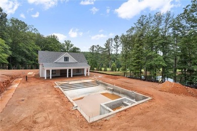 13675 FREEMANVILLE ROAD | A Once-in-a-Generation Lakeside Estate - photo 21