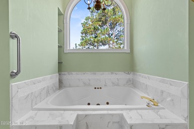 Adjusted pricing creates an excellent opportunity for buyers to