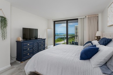 ABSOLUTELY GORGEOUS SUNSETS and panoramic views of the beach - photo 21