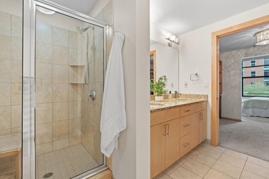 Enjoy the excitement of urban living in the heart of the Mill - photo 21