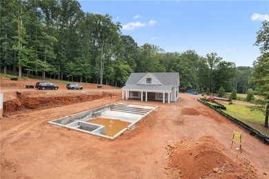 13675 FREEMANVILLE ROAD | A Once-in-a-Generation Lakeside Estate - photo 22