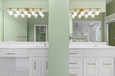 Adjusted pricing creates an excellent opportunity for buyers to