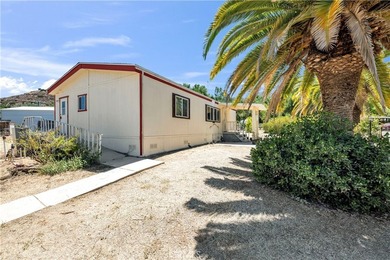 20681 Grand Ave - photo 22