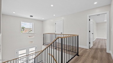 NEW Construction in the desirable Rifle Heights subdivision in - photo 23