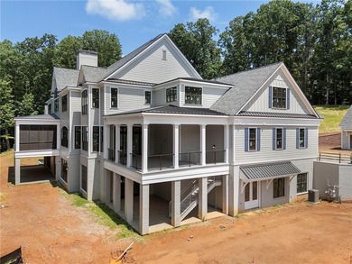 13675 FREEMANVILLE ROAD | A Once-in-a-Generation Lakeside Estate - photo 23
