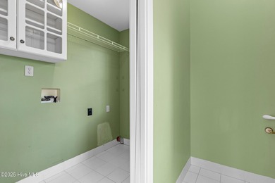 Adjusted pricing creates an excellent opportunity for buyers to