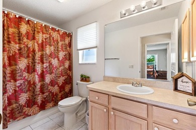 NEW PRICE + $8,000 SOLAR PANEL CREDIT TO BUYER. Bond Paid / Roof - photo 23