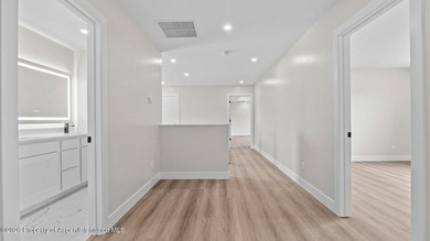 NEW Construction in the desirable Rifle Heights subdivision in - photo 24