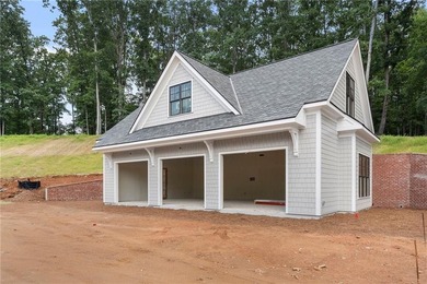13675 FREEMANVILLE ROAD | A Once-in-a-Generation Lakeside Estate - photo 24