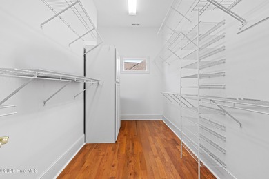 Adjusted pricing creates an excellent opportunity for buyers to