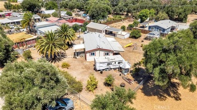 20681 Grand Ave - photo 24