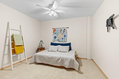 Enjoy the excitement of urban living in the heart of the Mill - photo 24