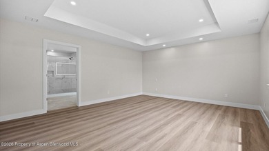 NEW Construction in the desirable Rifle Heights subdivision in - photo 25