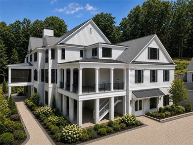 13675 FREEMANVILLE ROAD | A Once-in-a-Generation Lakeside Estate - photo 25