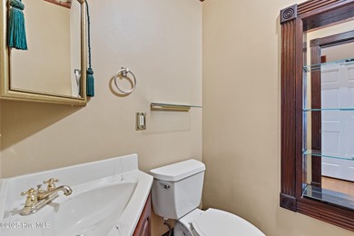 Adjusted pricing creates an excellent opportunity for buyers to