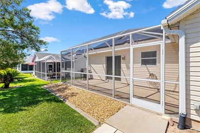 NEW PRICE + $8,000 SOLAR PANEL CREDIT TO BUYER. Bond Paid / Roof - photo 25
