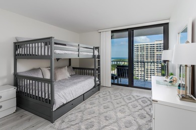 ABSOLUTELY GORGEOUS SUNSETS and panoramic views of the beach - photo 25