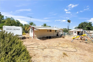 20681 Grand Ave - photo 25