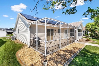 NEW PRICE + $8,000 SOLAR PANEL CREDIT TO BUYER. Bond Paid / Roof - photo 26