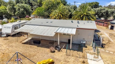 20681 Grand Ave - photo 26