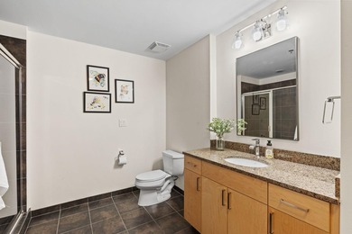 Enjoy the excitement of urban living in the heart of the Mill - photo 26