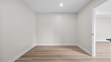 NEW Construction in the desirable Rifle Heights subdivision in - photo 27